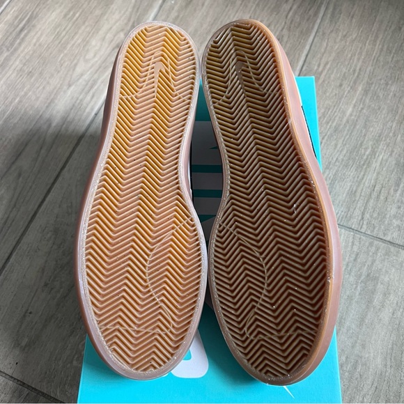 Nike SB Heritage Vulc - Picture 11 of 11